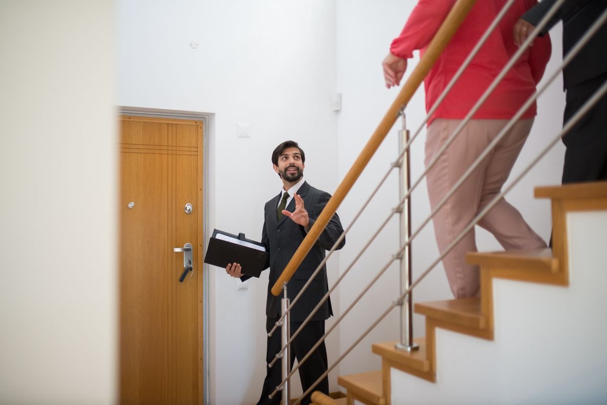 Comprar una casa en General Levalle con financiamiento: opciones a considerar